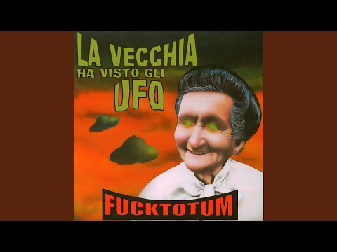 Sarò io che son coglione