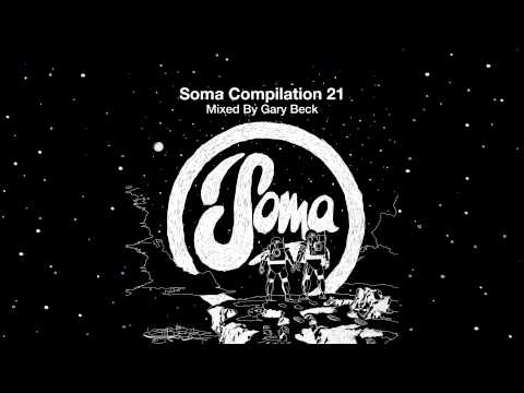 11. Silicone Soul - Right On, Right On (Matthias Tanzmann Remix) (Soma CD103)
