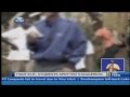 Drunk High School Students Create Spectacle In Ruiru Town