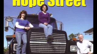 He&#39;s Looking For Something In Red (written by Val Johnson)