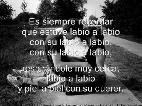 pais de tus  sueños  MAR DE COPAS