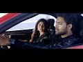 ഭാനു വരുണിനെ വിട്ടുപോകുമോ Fidaa Movie ManoramaMAX