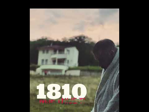 PIDJI - NIJE TI (2022)