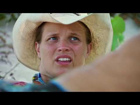 Survivor David vs. Goliath in 25 Minutes [Season 20's in description]