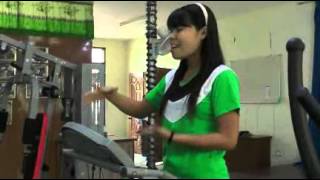 NEWSTART Lifestyle Center