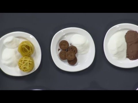 Mulher.com - 02/03/2016 - Açúcares escondidos nos alimentos - Dr. Edson Credídio PT2