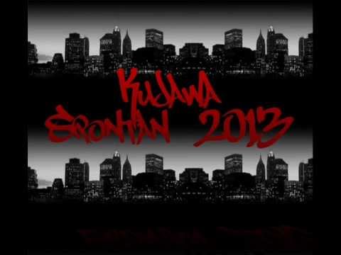 KJW WRM - SPONTAN 2013 Prod. Tytuz