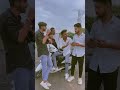 Dost Sahi Kehte The Fakelove Shorts Status Foryou Viral Broken