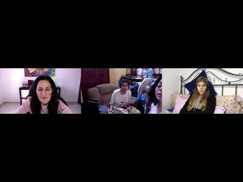 523 Sandra Proyecciones creadas - Hipnosis Conciencia Efectiva irazema Nuño