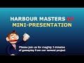 SpaghettiKart Mario Kart 64 PC Port World Premiere