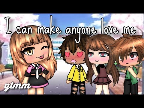 download lagu mp3 mp4 Is There Anybody Who Loves Me, download lagu Is There Anybody Who Loves Me gratis, unduh video klip Is There Anybody Who Loves Me