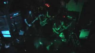 Video Smích ďábla (gogo 13.6.2009)