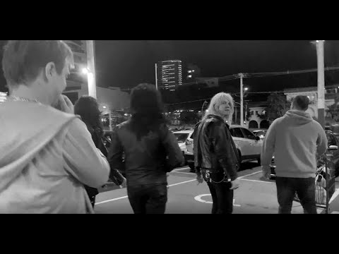 West Hill - The Golden Years Remain