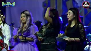 Download lagu FULL ALBUM NEW KENDEDES ft Dhehan audio LIVE BANGKALAN MADURA 17 MEI 2021 mp3