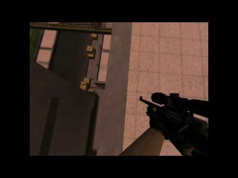 K3ndz0r 3 demos on rr-0