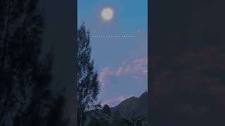 Download lagu Lirik lagu Tanjung mas ninggal janji didi kempot denny caknan, Story WA🔥🔥🔥 mp3