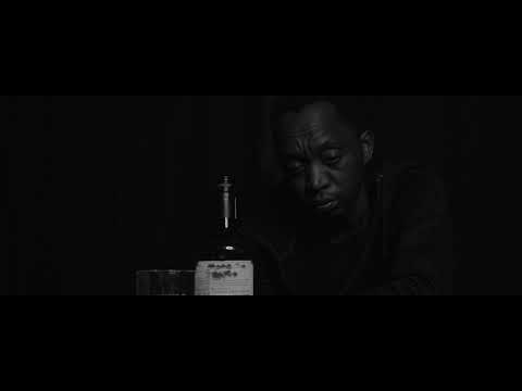 Karlos Lokos - Forever Young (Naakalako) Video