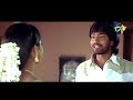 Jabardasth Masti Betting Bangarraju Naresh S Marriage Looks Comedy Scene