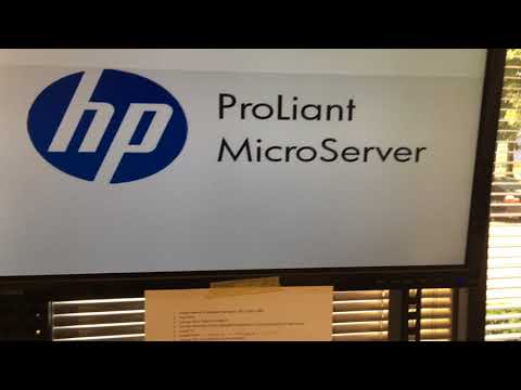 download lagu mp3 mp4 Hp Proliant Microserver How To Enter Bios, download mp3 Hp Proliant Microserver How To Enter Bios free downloadn, video klip Hp Proliant Microserver How To Enter Bios