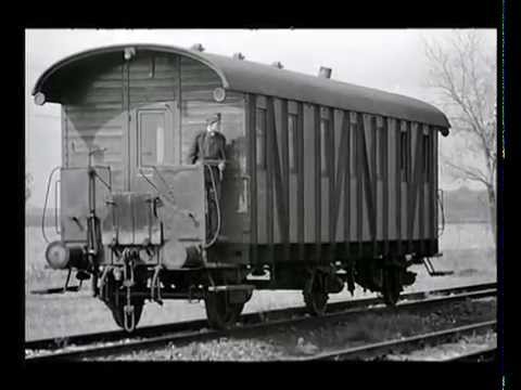 Украденный поезд01