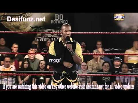 Desifunz Net FCW 2012 01 29 HDTV Part2