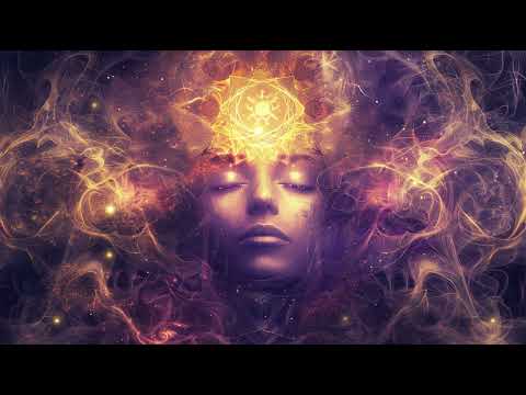 🔥 Faith in Me – Empowering Mantra | Lumirra Mantras