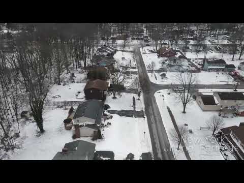 IN MEMORIAM PABLO MILANES BY JHANEL FERRERAS