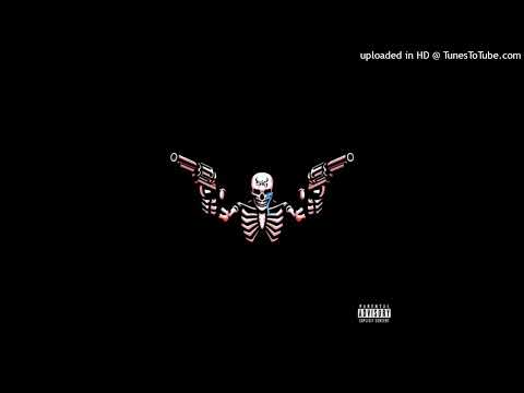 KiLLKODY - DANGEROUS (Prod. Bighead/Manzo)