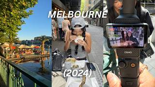 Download lagu I’ve been hiding this for 2 years… (TH/ENG) mp3