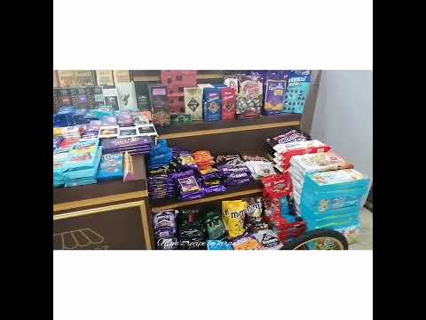 Chocolates ❤️❤️🍫🍭🍬😍😋  COCOCART #shorts #chocolate #chocolatelover #shortvideo #viral
