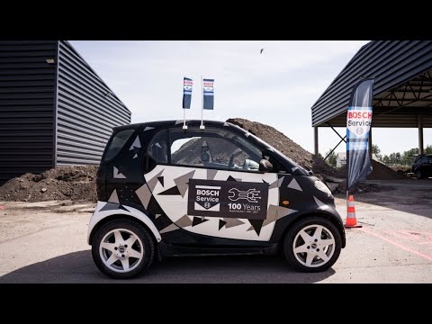 Socialinio projekto „Nežvairuok!“ laidos svečias – lenktynininkas Antanas Juknevičius