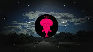 Download lagu Dj Fiesta Chicken nugget Viral tiktok Terbaru 2021 mp3 Download lagu Dj Fiesta Chicken nugget Viral tiktok Terbaru 2021 mp3