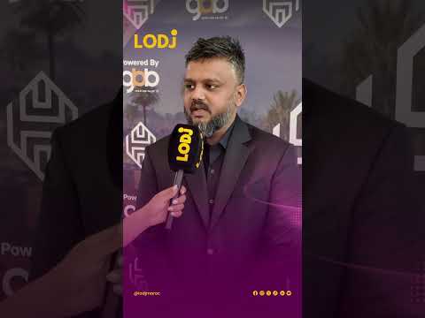 GBB Investment Summit Morocco — Rabat Reportage (9 June 2026)