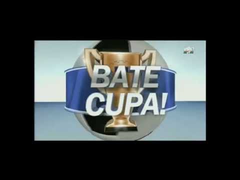 Astra Giurgiu - Petrolul Ploiesti 2 - 1 Cupa Romaniei