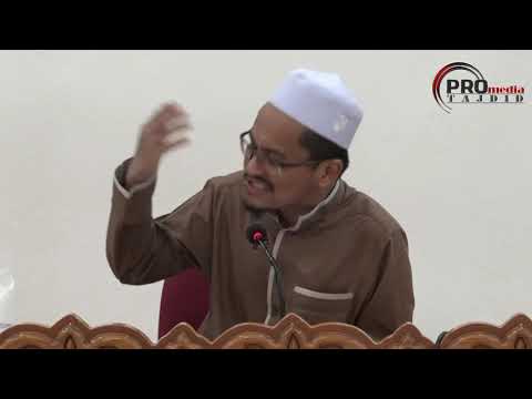 28-102-019 Ustaz Rizal Azizan