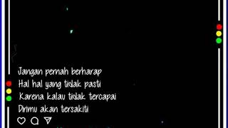 Download lagu mentahan story bingkai dengan lirik lagu Andra Respati - Cinta Membawa Derita mp3