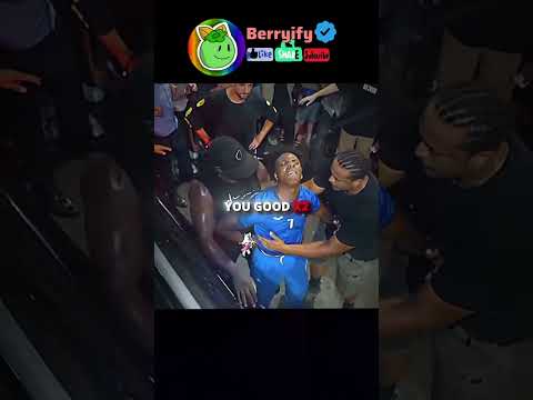 W Rudiger and Henry #ishowspeed #speed #funny #speedclips #rudiger #henry