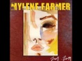 MYLENE FARMER - DU TEMPS (30") - EXTRAIT DE ...