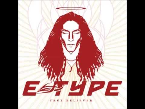 Video thumbnail for True Believer