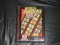 Neo Geo Reviews World Heroes 2