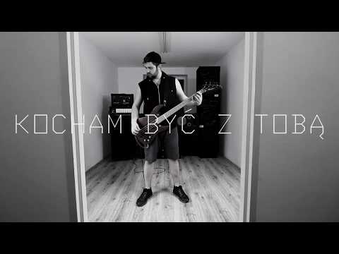 dr Jimmy G - Kocham Być z Tobą (The Dumplings cover)