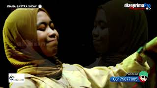 Download lagu BUNGA SEDAP MALAM COVER JULIYANA TARLING KLASIK TENGDUNG mp3