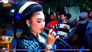 Download lagu LIVE TAYUB MALAM PUJILARAS BAJULKLIWON DSN BOMATI KEREK TUBAN 16 DESEMBER 2025 mp3 Download lagu LIVE TAYUB MALAM PUJILARAS BAJULKLIWON DSN BOMATI KEREK TUBAN 16 DESEMBER 2025 mp3