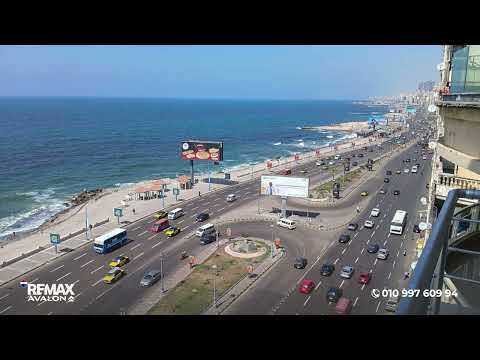 Property video thumbnail