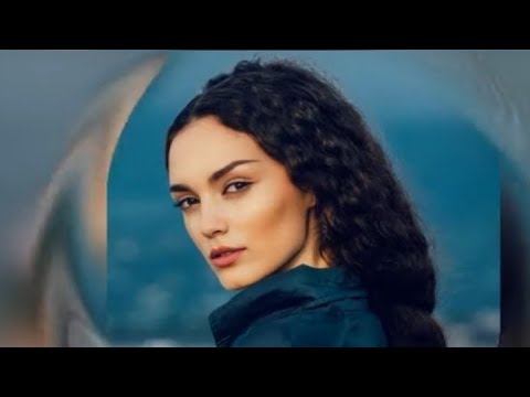 NANUKA JE IZAZVALA SILU! 🌼