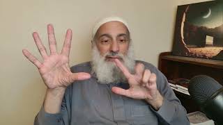 Never Forget Gaza, by Jalal Abualrub