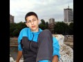 ShoLe-Mrzim sto volim te 