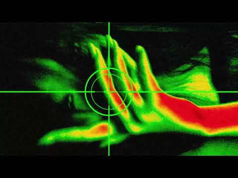 La Fève x Irko Type Beat - VIZION (Prod. IUGII MASA)