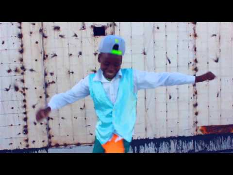 Kastelo Tofo OsMaDoDaS - House Music (Official Music video)