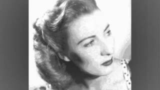 Youll Never Know Vera Lynn 1943